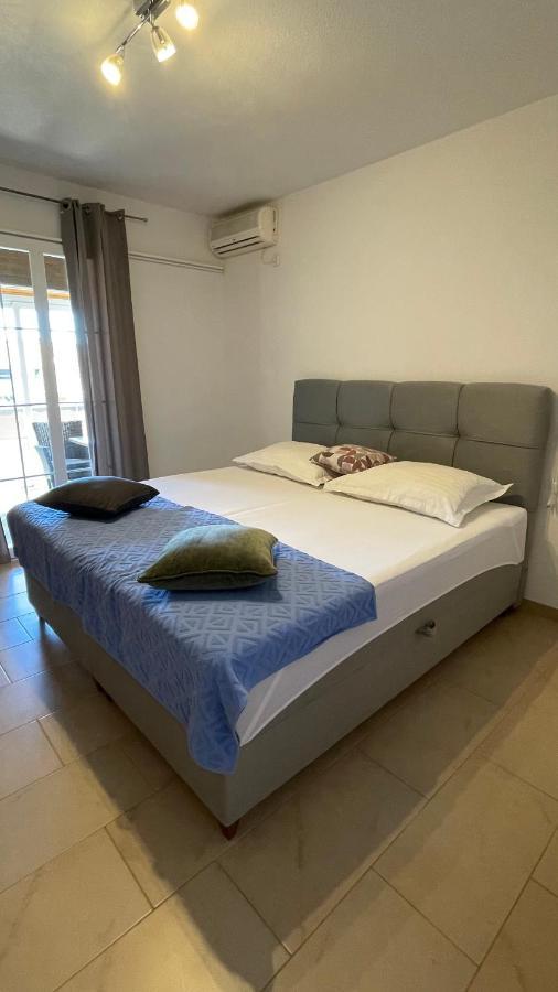 Apartmani Slavonija オレビック エクステリア 写真