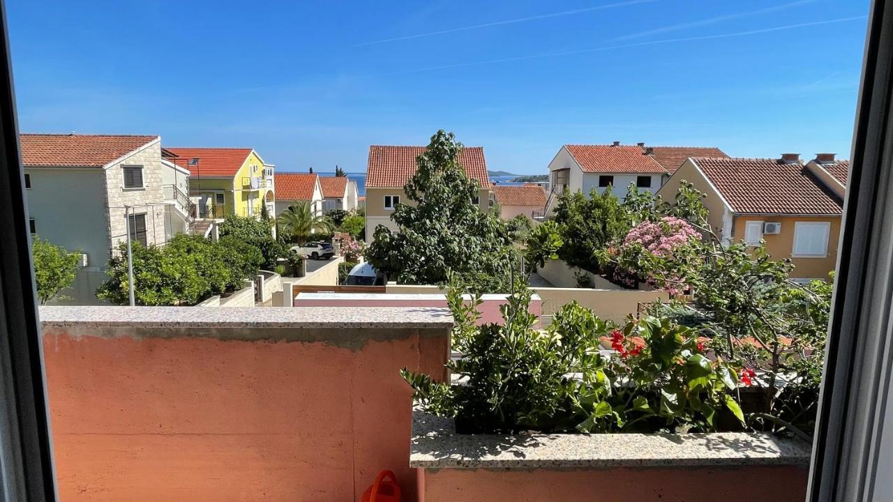 Apartmani Slavonija オレビック エクステリア 写真