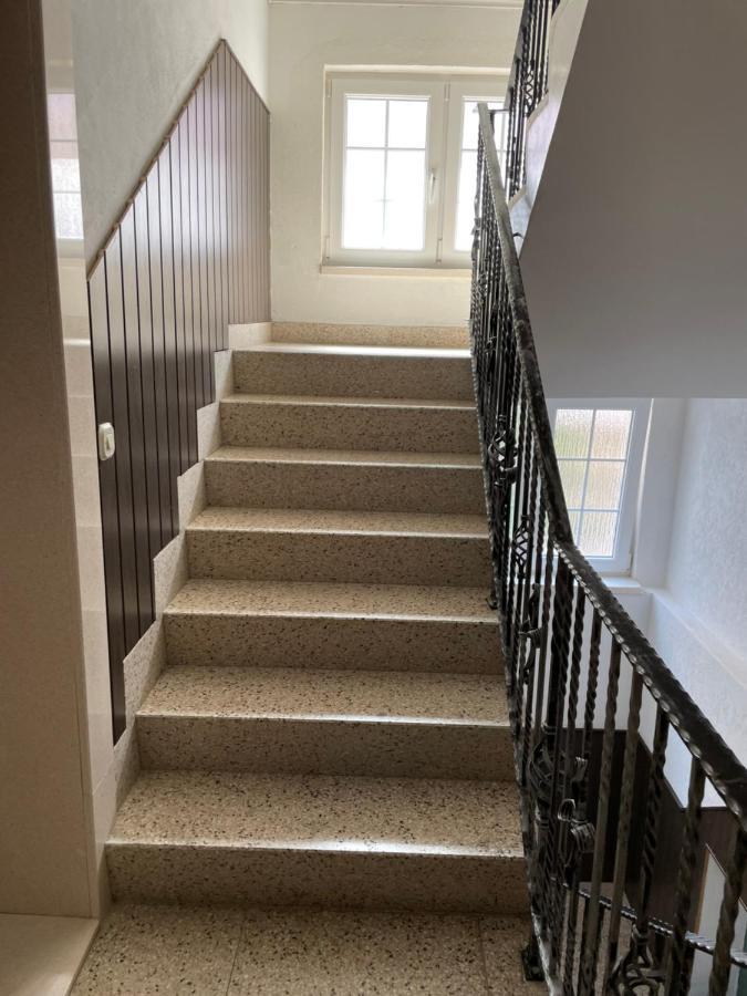 Apartmani Slavonija オレビック エクステリア 写真