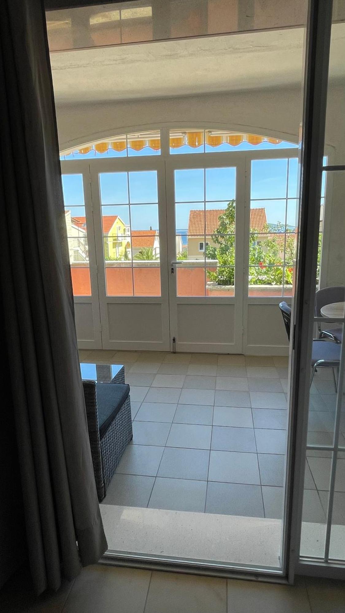 Apartmani Slavonija オレビック 部屋 写真