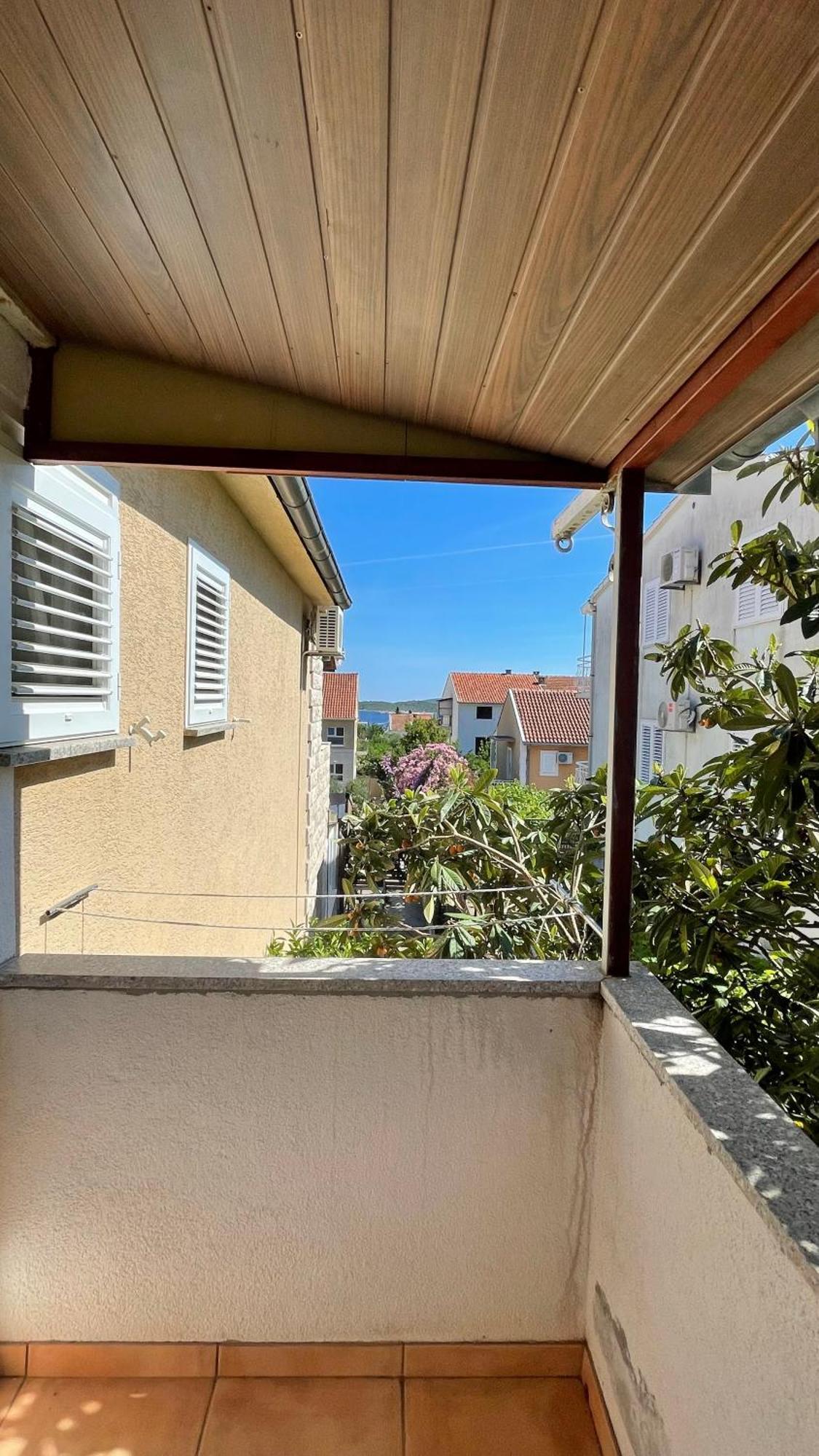 Apartmani Slavonija オレビック 部屋 写真