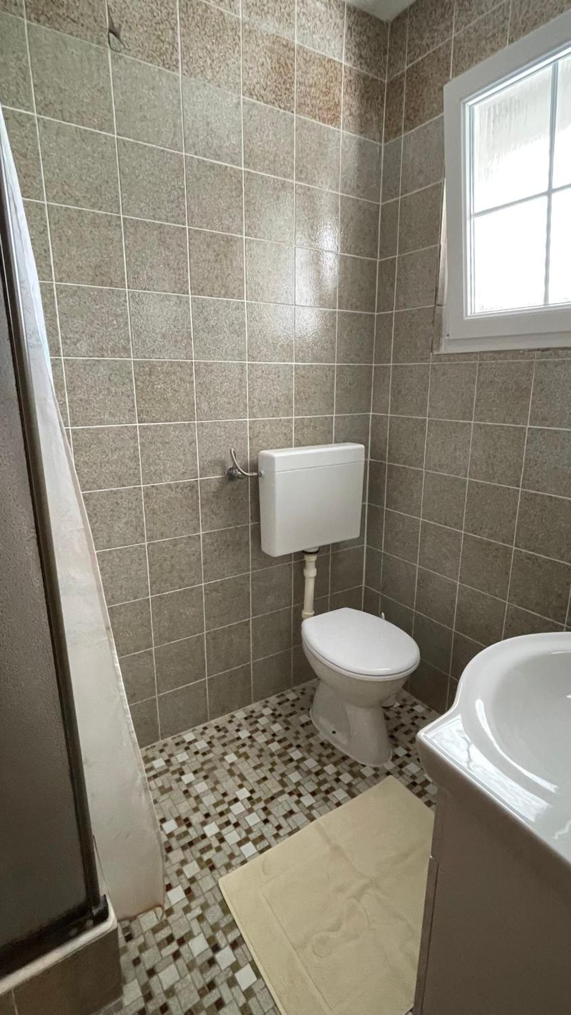 Apartmani Slavonija オレビック 部屋 写真
