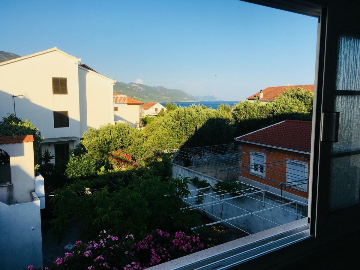 Apartmani Slavonija オレビック エクステリア 写真