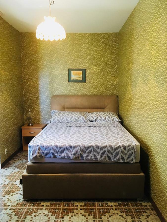 Apartmani Slavonija オレビック エクステリア 写真