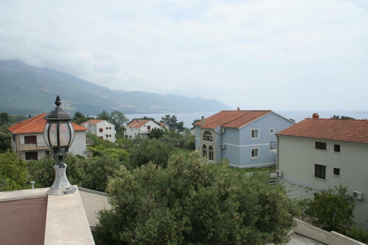 Apartmani Slavonija オレビック エクステリア 写真